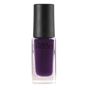 NAIL HOLIC(ネイルホリック) ネイルホリック PU104 5ML