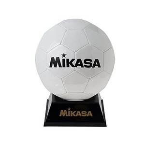 ミカサ(MIKASA) 記念品用マスコット サッカーボール・ハンドボール PKC2-W
