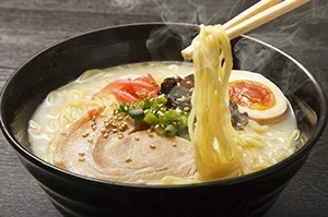 味のマルタイ マルタイ 棒ラーメン 屋台とんこつ味 2食入りパック ×3 計6人前