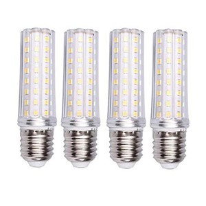 E26 LED 電球 100W形相当 12W 電球色 非調光対応 E26口金 直径26MM 1000LM 高輝度 高演色 広配光タイプ 省エネ PSE認証済み