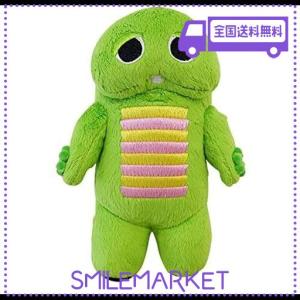 ガチャピン ぬいぐるみの通販｜au PAY マーケット