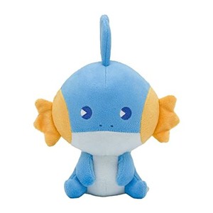 等身大ミズゴロウ ぬいぐるみ - e-life-sp.co.jp