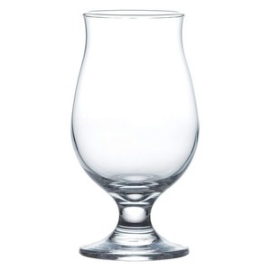 東洋佐々木ガラス ビールグラス ビヤーグラス 310ML ビールの芳醇な「香り」を充分に楽しめます ビアグラス パイントグラス おしゃれ コ