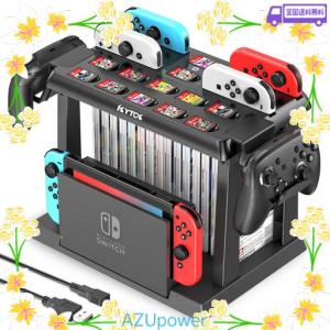 ニンテンドースイッチ(旧型)、ゲームソフト４種、コントローラー、ケースまとめ売り スイッチ ソフト 全部の通販｜au PAY マーケット