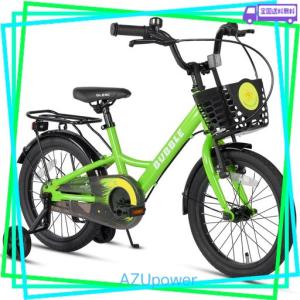 子供 自転車 16インチ カーズの通販｜au PAY マーケット