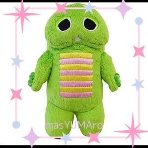 ガチャピン ぬいぐるみ 約28cm 当時物 ガチャピン ぬいぐるみの通販｜au PAY マーケット