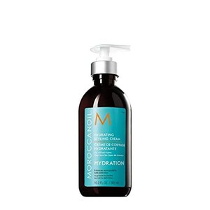 MOROCCANOIL(モロッカンオイル) モロッカンオイル ハイドレーティング スタイリングクリーム 300ML (アルガンオイル配合 スタイリングク