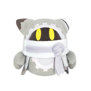星のカービィ ぬいぐるみの通販|au PAY マーケット 星のカービィ ぬいぐるみの通販|au PAY マーケット