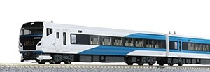 kato nゲージ e257系 2000番台 踊り子 9両セット 10-1613 鉄道模型 電車