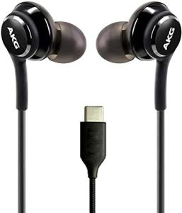 galaxy akg イヤホンの通販｜au PAY マーケット