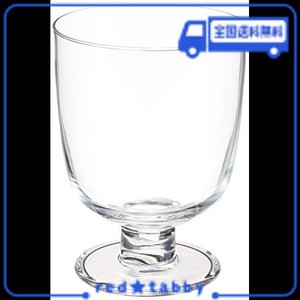 イッタラ(IITTALA) グラス クリア 350ML LEMPI(レンピ) 6411929511692 【並行輸入品】