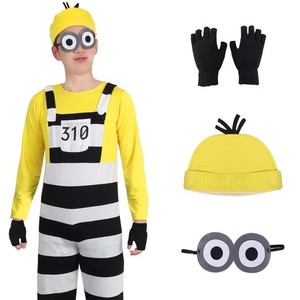 ミニオン コスプレ 安いの通販|au PAY マーケット ミニオン コスプレ 安いの通販|au PAY マーケット