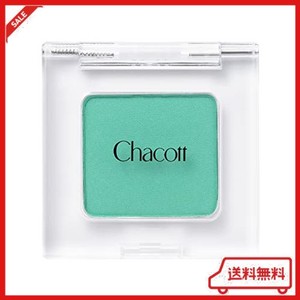 CHACOTT チャコット マルチカラーバリエーション マット MA15