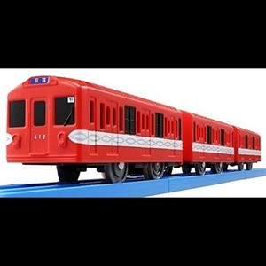 プラレール 東京メトロの通販｜au PAY マーケット