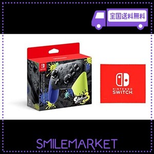 Nintendo Switch ロトエディション　proコン、SDカード付き