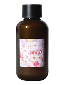 JOHN’S BLEND(ジョンズブレンド) アロマウォーター 加湿器用 ムスクブロッサム 桜の香り 250ML OA-JOS-44-1