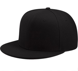 [INSOCUT] キャップ メンズ スナップバックキャップ 黒 スナップキャップ 大きいサイズ 深め 帽子 スナップバック 野球帽 夏 HIP HOP風 