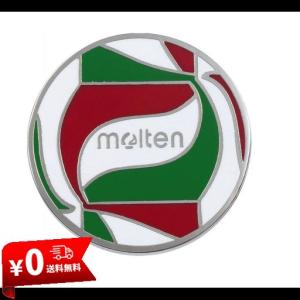 モルテン(MOLTEN) バレーボール用 トスコイン CNVM