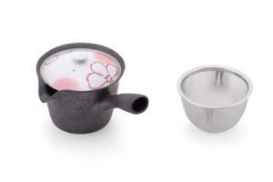 イツミ 陶器 急須の通販｜au PAY マーケット
