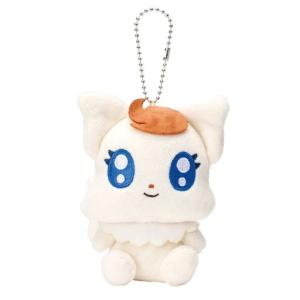 魔法つかいプリキュア ウエハース クッキーチャームコット