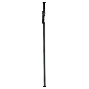 MANFROTTO オートポール黒 210CM -370CM 032B