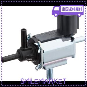 売れ筋値下 『1番のみ』 キャリィ／エブリィ用 メインのハーネス一式