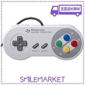 スーパーファミコン コントローラーの通販｜au PAY マーケット