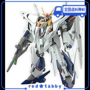 ガンダム 閃光 ハサウェイ プラモデルの通販｜au PAY マーケット