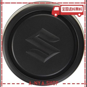 SUZUKI (スズキ) 純正部品 キャップ ホイール センタ ジムニー 品番43252-76J00