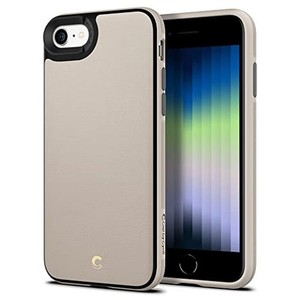 【CYRILL】 BY SPIGEN シリル IPHONE SE 3 (2022) IPHONE SE 2020 用 ケース 第3世代 2022 IPHONE SE2 ケース 第2世代 IPHONE7 8用 ケー