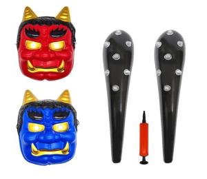 仮面ライダー　お祭り　縁日　お面　12個セット お面 仮面ライダーV3 おめん 縁日 お祭 ハロウィン 仮装 小物