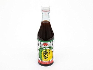 旭食品 旭ポン酢 360ML