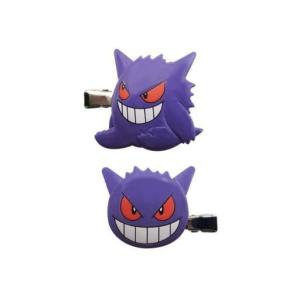 ポケモンセンターオリジナル 腕時計 ゲンガー 未使用品（引取