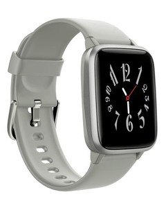 GANRIVER スマートウォッチ 万歩計 腕時計型 レディース IPHONE アンドロイド対応 SMART WATCH WOMEN HD画面 長持ちバッテリー 多種類運