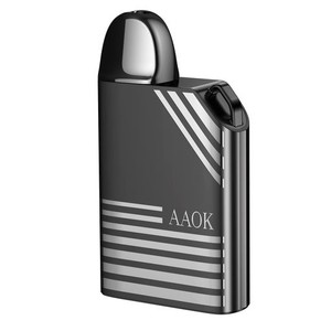 電子タバコ ベイプ VAPE 本体 軽量 携帯型 禁煙グッズ POD 水蒸気タバコ バッテリー長持ち 爆煙 べいぷ本体 でんしたばこ 人気 スタータ