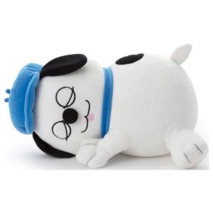 オラフ　ぬいぐるみM　座高32cm　ナカジマコーポレーション オラフぬいぐるみM座高32cmナカジマコーポレーション