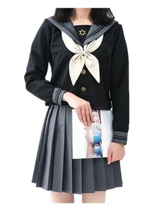 セーラー服 コスプレ 男性の通販｜au PAY マーケット