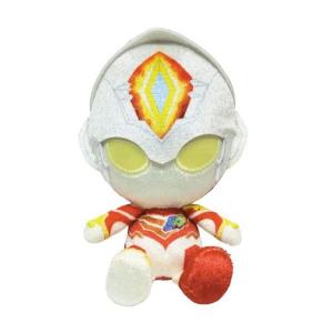 ウルトラマンシリーズ でっかいぬいぐるみ ウルトラマンゼロ ウルトラマンベリアル ウルトラマンシリーズ でっかいぬいぐるみ ウルトラマンベリアル
