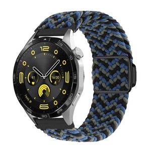 [LANQII] 22MM バンド XIAOMI WATCH S3 /WATCH 2/2 PRO/HUAWEI WATCH GT4 46MM /4 PRO/ 4 /ULTIMATE/BUDS/GARMIN VENU 3 45MM/AMAZFIT 