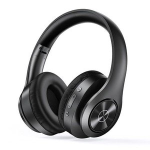 【業界 初6EQモデル】 ヘッドホン ワイヤレスヘッドホン BLUETOOTHヘッドホン 有線 無線 両用 BLUETOOTH5.3 密閉型ステレオヘッドホン HI