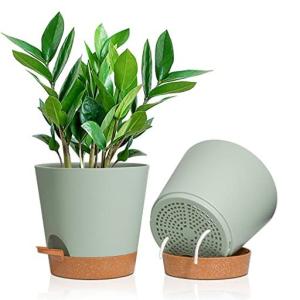 植木鉢 プラスチック 大型の通販 Au Pay マーケット