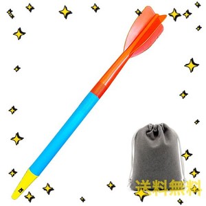 ターボ ジャブの通販｜au PAY マーケット