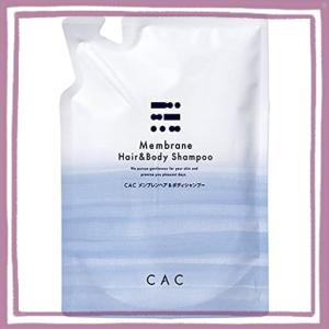 ＣＡＣ化粧品　フォーミングウォッシュ レフィル　6袋 詰め替え用 cac CAC化粧品 フォーミングウォッシュ レフィル6袋 詰め替え用