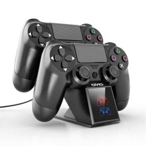 PlayStation4 - モンハンコントローラー ソニーストアにて『モンスターハンターワールド:アイスボーン