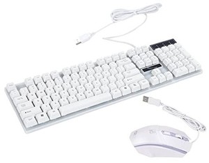 新商品のご紹介 NEC mate ライト ゲーミングデスクトップパソコン キー 