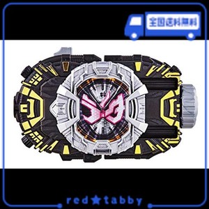 仮面ライダージオウ DXジオウライドウォッチII