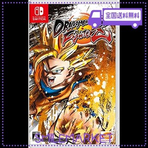 switch ドラゴンボール ソフトの通販｜au PAY マーケット