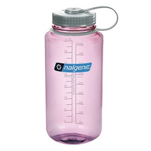 NALGENE(ナルゲン) カラーボトル 広口1.0L トライタンボトル コスモ 91187