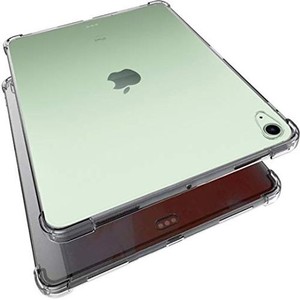 IPAD AIR 4 ケース LASTE 2020 IPAD AIR 2020 第四世代 10.9インチ カバー 米軍MIL規格 耐衝撃、軽？薄、フィット感 エアバッグ、滑り止