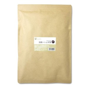 国産 ハトムギ茶 100% はと麦茶 ティーバッグ 2.5G×100包 大容量 メガ盛り ノンカフェイン